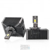 Led вместо штатного ксенона D1S/D2S/D2R/D3S/D5S
