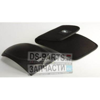 Скребок для льда BMW Car Care Ice