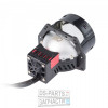 Optima Sensation Drive 3.0", 5000К, 12V