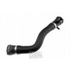 Патрубок BMW 1 F20/ F21 125I 11-, 2 F22/ F87/ F23 13-, 3 E30/ F30/ F80/ F34/ F31 82-, 4 F32