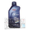 BMW TwinPower Turbo Longlife-14 FE + SAE 0W-20, 1л
