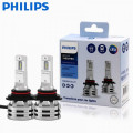 PHILIPS HB3/HB4 24W 12-24V Ultinon Essential G2 6500K