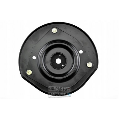 Опора амортизатора Chrysler Voyager 00-07, Pacifica 04- перед