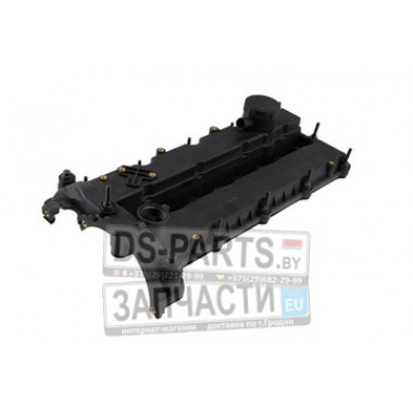 Крышка клапанная Chrysler/Jeep 2.8CRD 08-16