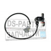 Датчик к.вала Toyota Rav 4/Camry 2.0/2.4 01-