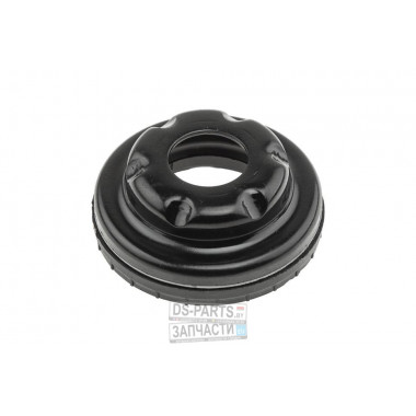 Подшипник опорный амортизатора Opel Astra J 09-, Chevrolet Cruze 09-