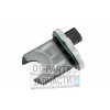 Датчик угла поворота руля Ford Focus II 04-, C-Max 07-, Kuga I 08- 2.0TDCI,2.0,2.5T