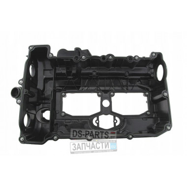 Крышка клапанная BMW 3 F30 320,328 2011-,5 F10 520,528 2010-,X3 F25 20I,28I 2011-,X5 F