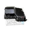 Поддон масляный Ford Transit 2,4Di/TDCi 00-13 (сталь)
