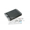 Радиатор печки CHRYSLER TOWN&COUNTRY 06-07,JEEP COMMANDER 06-10,DODGE CARAVAN/GRAND CARAVAN 06-07