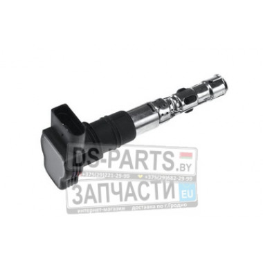 Катушка зажигания VW 3.2FSI Passat 05-
