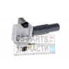 Катушка зажигания Subaru Forester 2.0/Impreza 1.5 08-/Legasy 2.0 03-