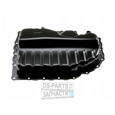 Поддон масляный VAG 1.8/2.0TFSI 05-
