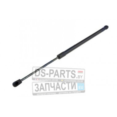 Амортизатор крышки багажника L=546MM, F=600N Kia Sportage 15-