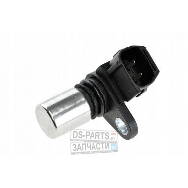 Датчик р.вала Toyota Auris/Avensis/Corolla/Rav 4/Yaris 2.0/2.2D 07-