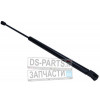 Амортизатор крышки багажника L=520MM, F=540N MB W246 11-18