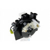 Шлейф подрулевой Nissan Navara D40 05-, Note E11 06-, Pathfinder R51 05-, Qashqai 10-
