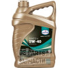 EUROL 5W40 SYNTO-V 5L