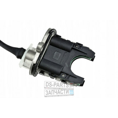 Датчик угла поворота руля VW Polo 02-05, Skoda Fabia 00-08, Seat Cordoba 03-05 (TRW)