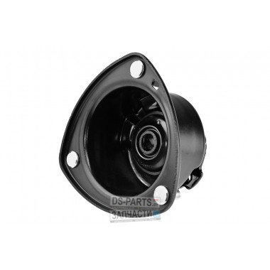 Опора амортизатора Suzuki Grand Vitara JB416/JB420/JB627 05- задн.