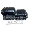 Поддон масляный Mazda 323 BG/BA/BJ 1.3,1.4,1.5,1.6 89-04