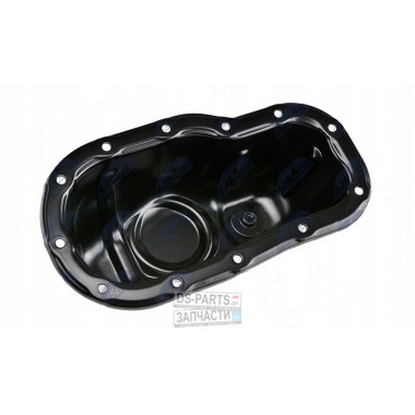 Поддон масляный Toyota 4-Runner 4.0 03-, FJ Cruiser 4.0 07-, Tundra 4.0 06-