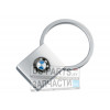 Брелок для ключей BMW Key Ring Pendant Square