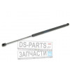 Амортизатор крышки багажника L=585MM, F=360N VW Golf III Variant 93-99
