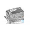 Радиатор масляный BMW E60/E61/E63/E65/E66/E67/E83 02-11