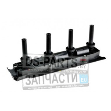 Катушка зажигания Opel Vectra B/C/ Zafira 2.2 16v 01-