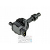 Катушка зажигания Volvo S/V40 95-04 1.8-2.0