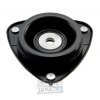 Опора амортизатора Subaru Legacy B13 03-09 перед