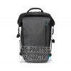 Рюкзак BMW Rucksack, Black