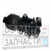 Корпус маслян. фильтра VAG 1.6/2.0TDI