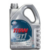 FUCHS TITAN GT1 PRO FLEX 5W30