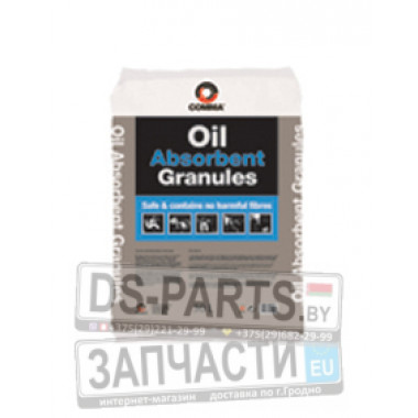 COMMA OAG30L