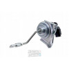 Клапан регулировки давления турбины Peugeot/Citroen/Ford 1.6HDI,1.4/1.5/1.6TDC 06-