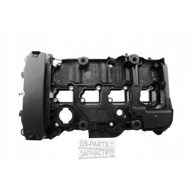Крышка клапанная MB W204 C180CGI/C200/C200CGI/C250CGI 07-, W212 E200CGI/E250C
