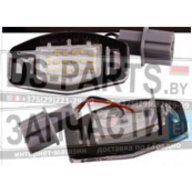 Honda Civic, Accord / Acura TL, TSX,MDX