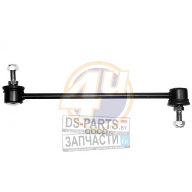 СТОЙКА СТАБИЛИЗАТОРА DODGE CARAVAN/GRAND CARAVAN 96-14, CHRYSLER TOWN&COUNTRY 96-14, CHRYSLER PACIFICA 04-08