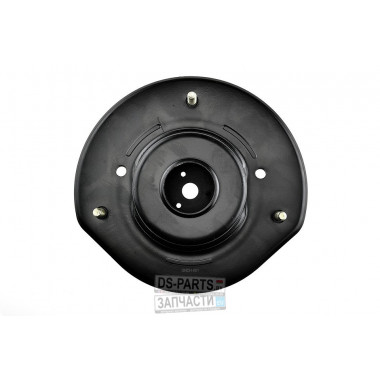 Опора амортизатора Chrysler Voyager 00-07, Pacifica 04- перед