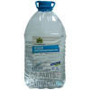 Вода дистиллированная деионизированная GreenCool, 5 л
