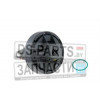 Клапан возврата ОГ Opel 2.0/2.2DI/DTI 16V (c крышкой)