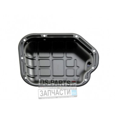 Поддон масляный Nissan Murano 3.5 03-07, Maxima 3.0 00-03, Altima 3.5 02-03