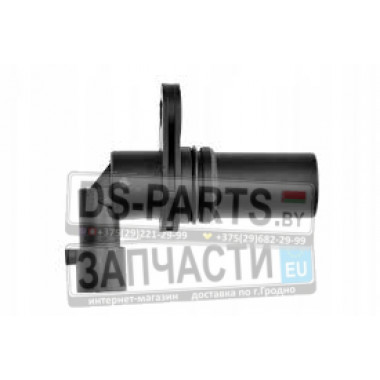 Датчик к.вала Opel Astra,Agila,Tigra/Fiat/Lancia 1.3JTD,CDTI 03-