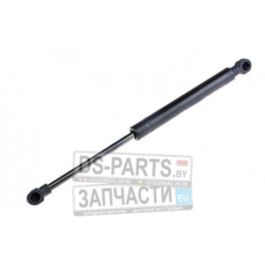 Амортизатор крышки багажника L=300MM, F=410N Renault Megane 96-03