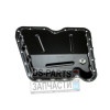 Поддон масляный Nissan/Renault 2.0DCI 05-