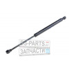Амортизатор стекла крышки багажника L=362MM, F=100N Kia Sorento 02-
