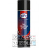 EUROL ML INJECTION SPRAY 500ML