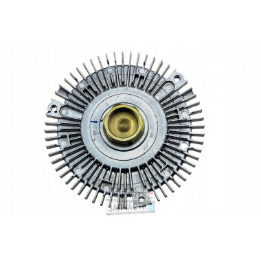 Вискомуфта вентилятора MB W202/W210/R129 -03